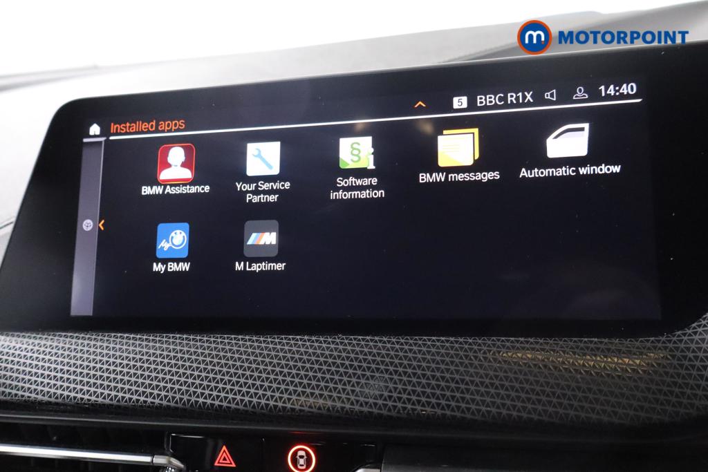 Used BMW 1 Series 2021 for sale - 77775559: Photo 35