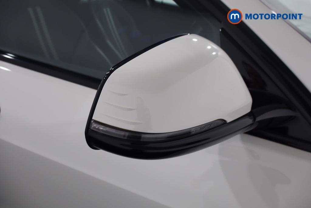 Used BMW 1 Series 2021 for sale - 77775559: Photo 36