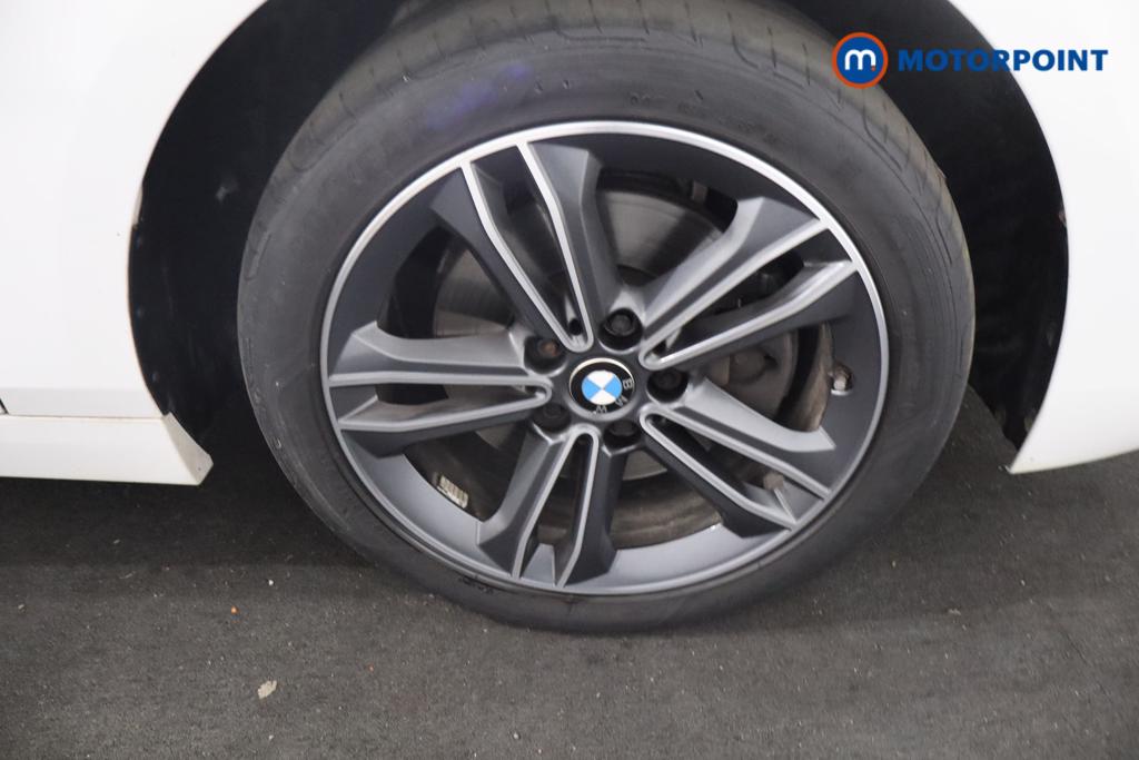 Used BMW 1 Series 2021 for sale - 77775559: Photo 37