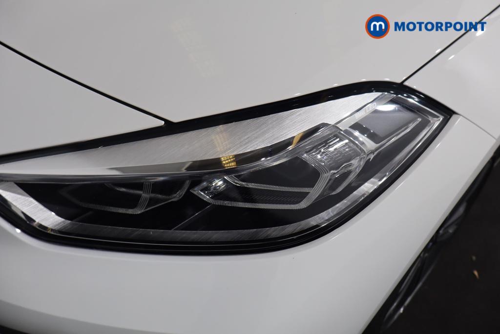 Used BMW 1 Series 2021 for sale - 77775559: Photo 39