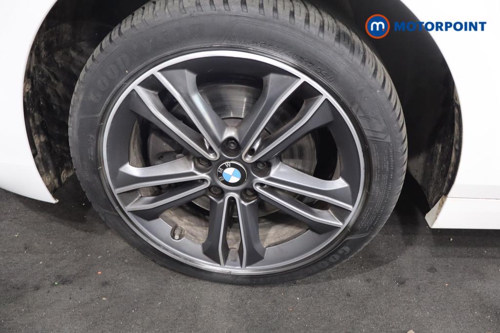 Used BMW 1 Series 2021 for sale - 77775559: Photo 41