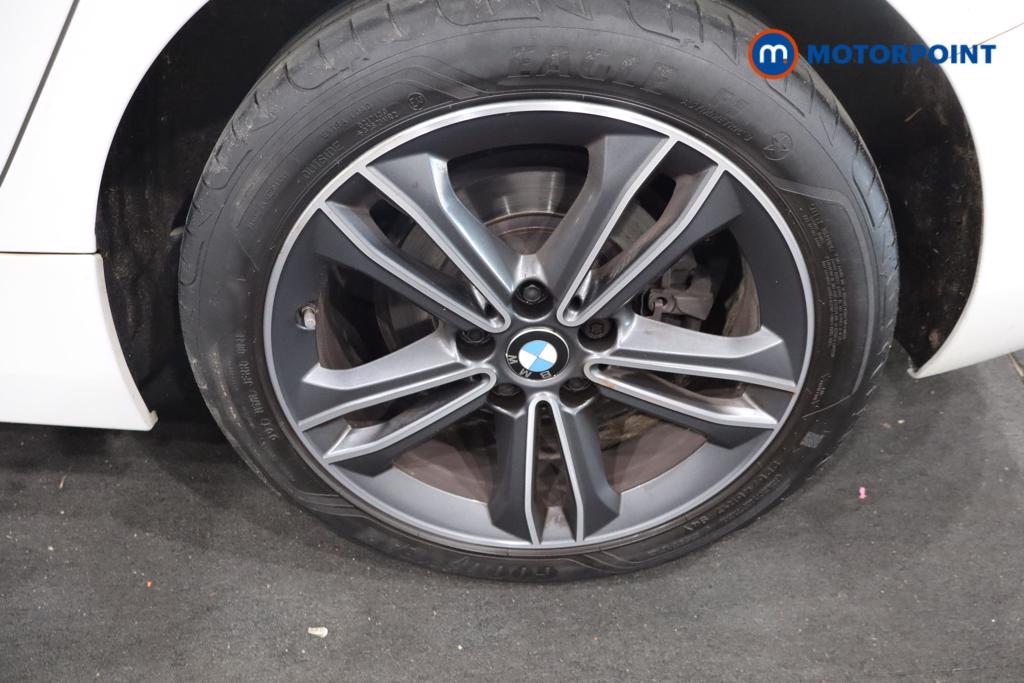 Used BMW 1 Series 2021 for sale - 77775559: Photo 42