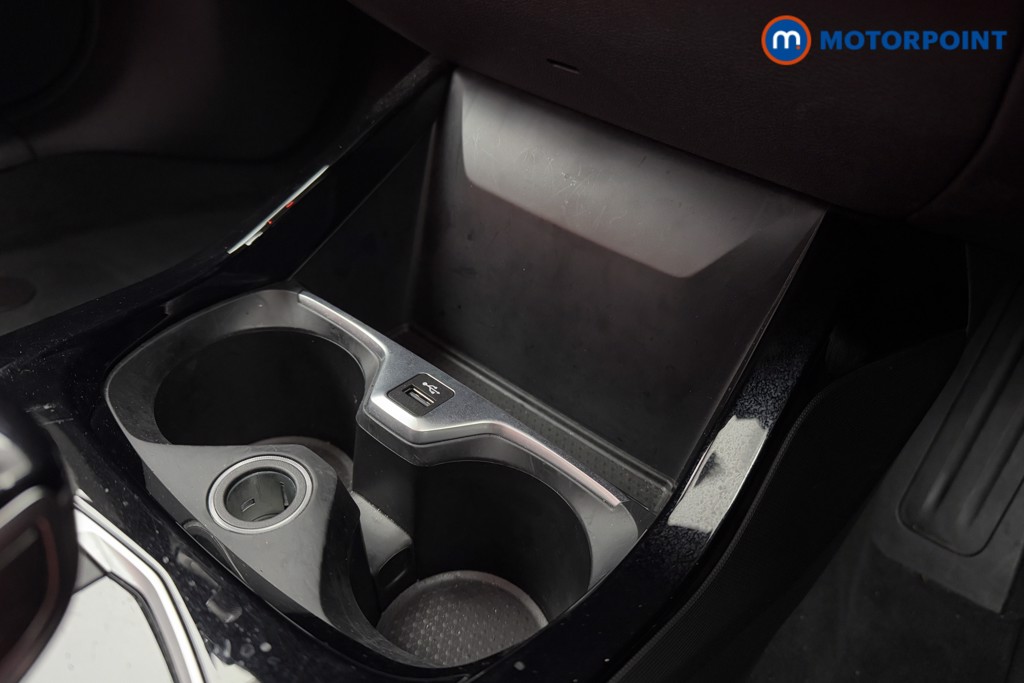 Used BMW 1 Series 2024 for sale - 77482502: Photo 22