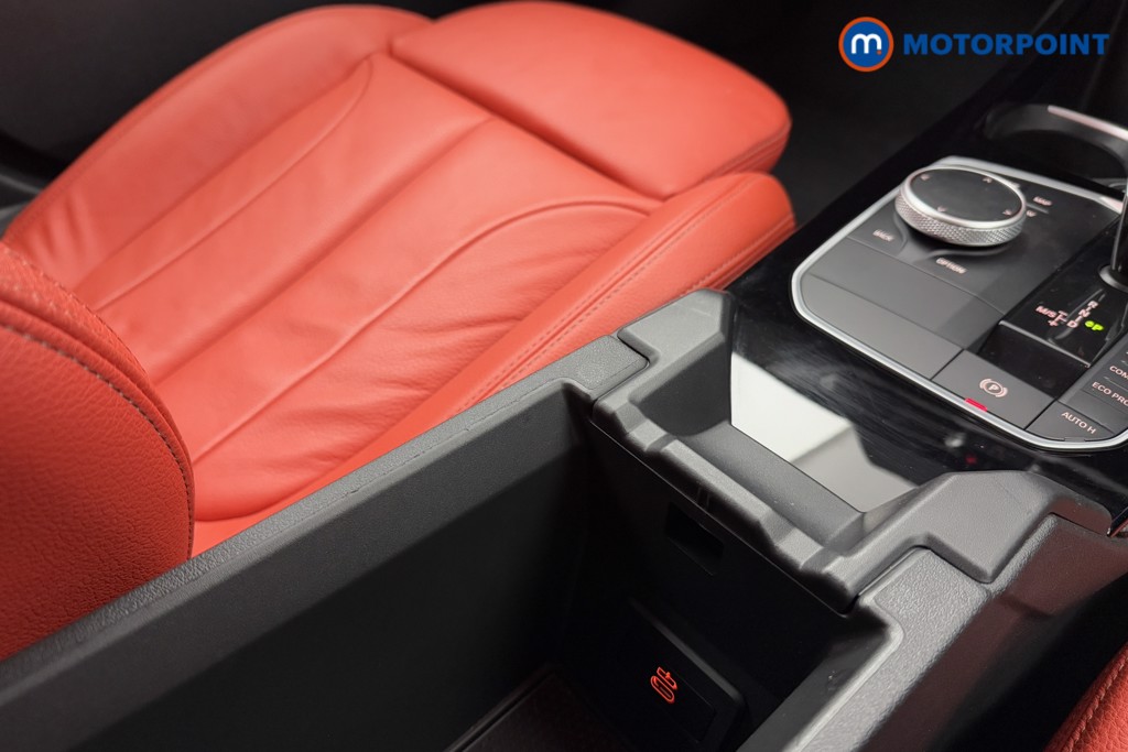 Used BMW 1 Series 2024 for sale - 77482502: Photo 24