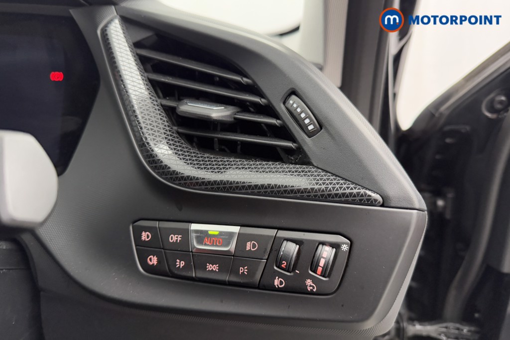 Used BMW 1 Series 2024 for sale - 77482502: Photo 26