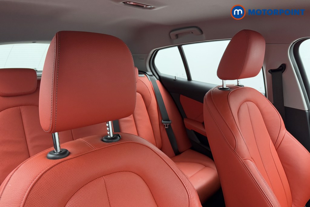 Used BMW 1 Series 2024 for sale - 77482502: Photo 30