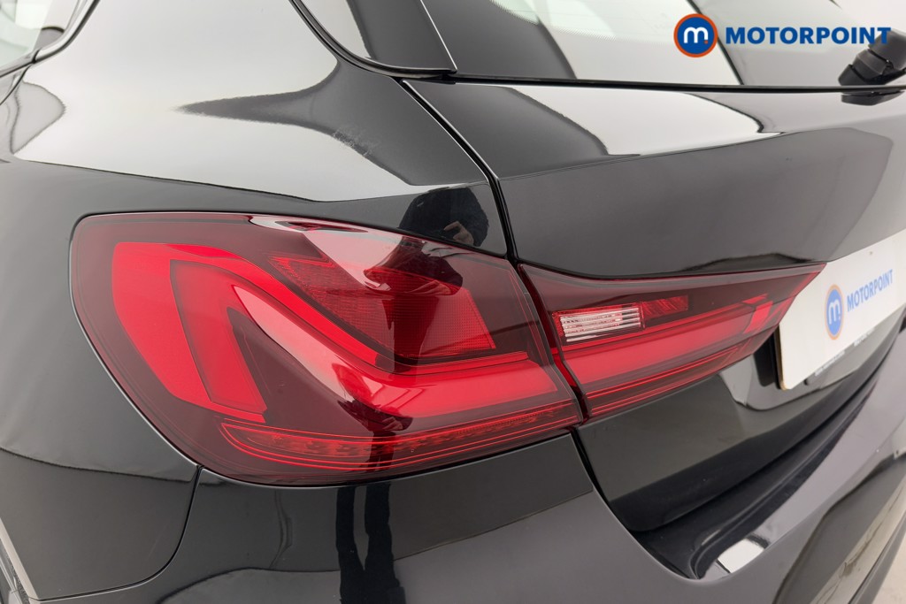 Used BMW 1 Series 2024 for sale - 77482502: Photo 36