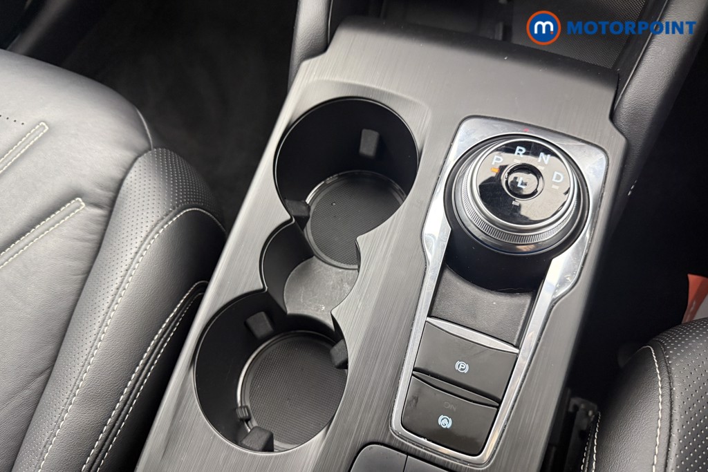 Used Ford Kuga 2021 for sale - 77297918: Photo 12