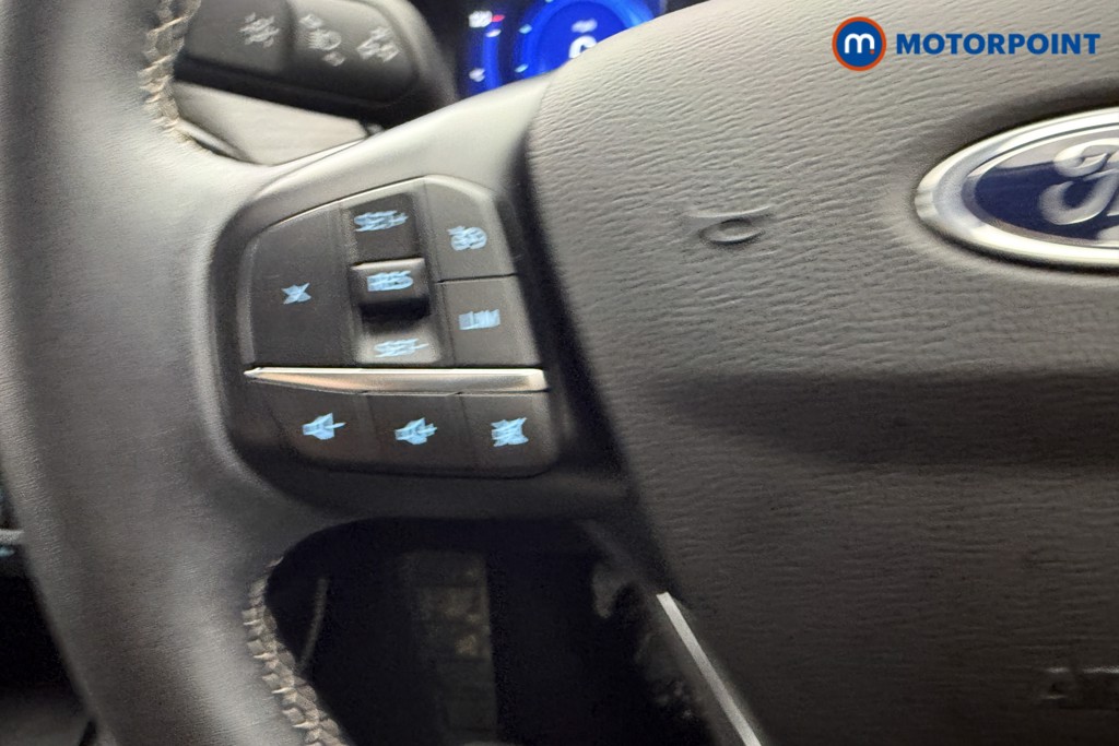 Used Ford Kuga 2021 for sale - 77297918: Photo 14