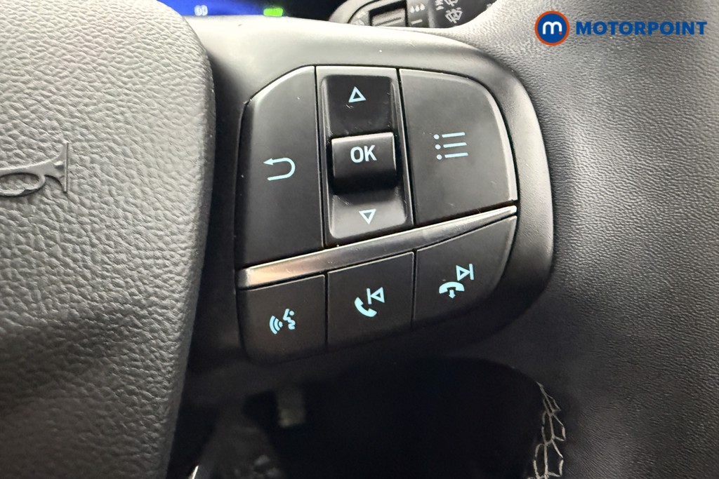 Used Ford Kuga 2021 for sale - 77297918: Photo 15