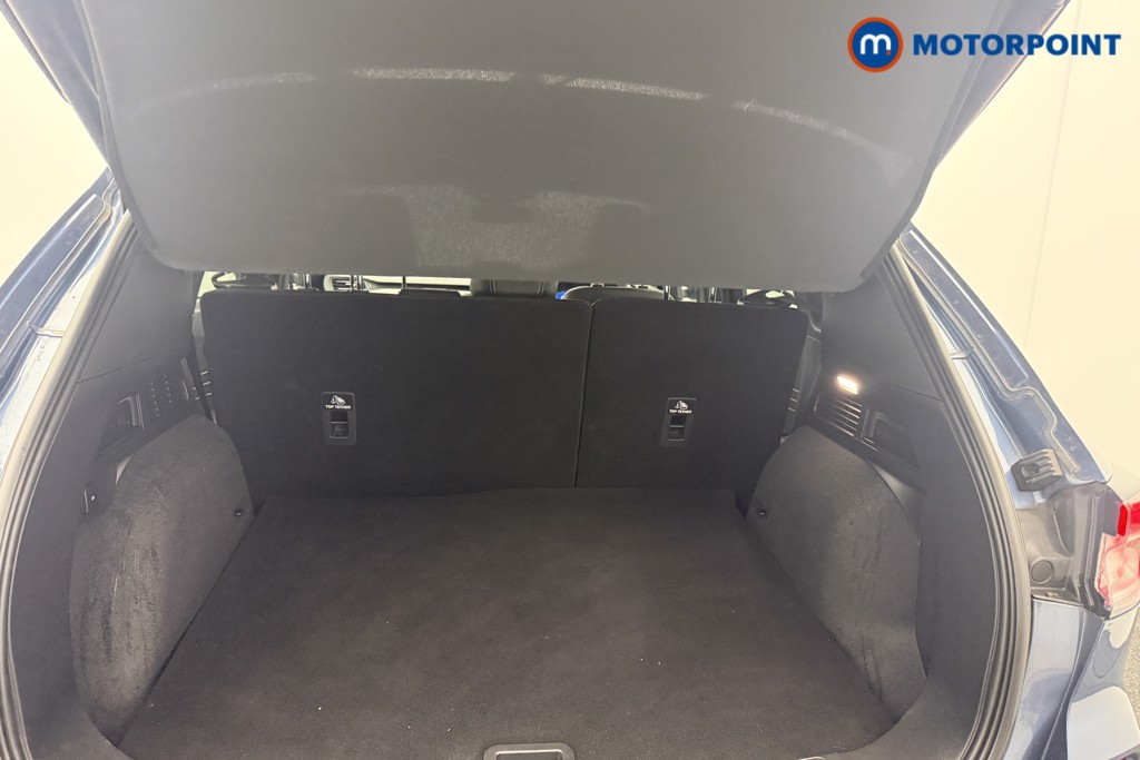 Used Ford Kuga 2021 for sale - 77297918: Photo 20