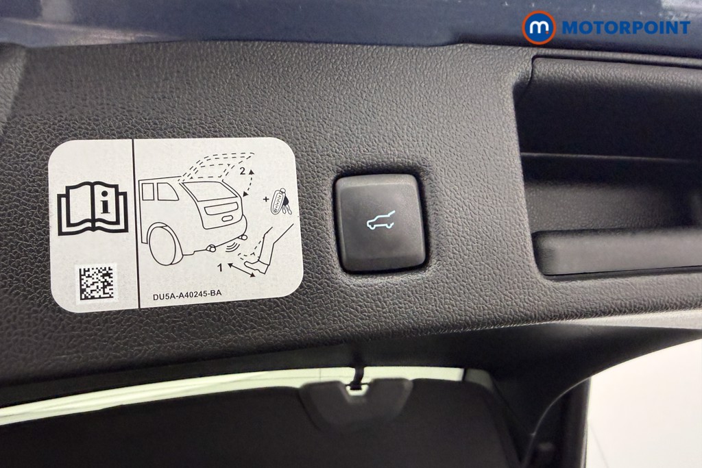 Used Ford Kuga 2021 for sale - 77297918: Photo 21