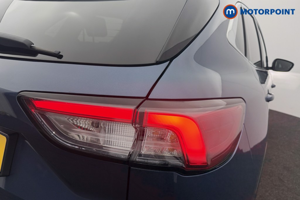 Used Ford Kuga 2021 for sale - 77297918: Photo 23