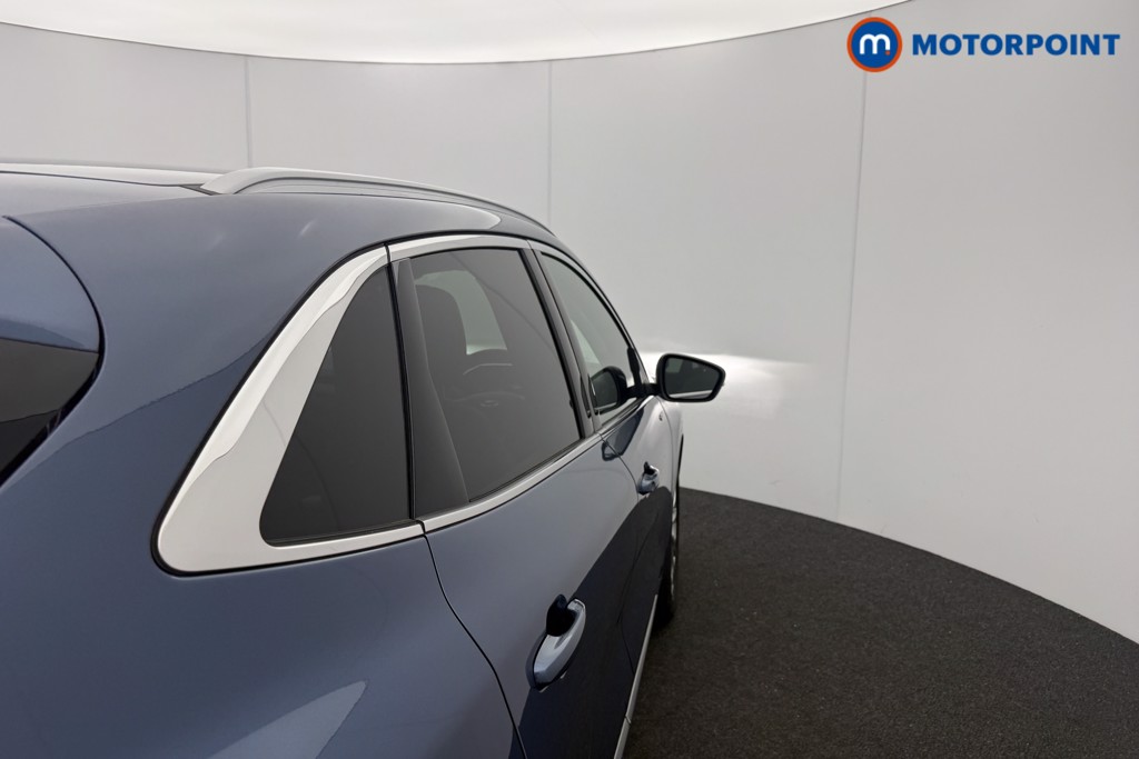 Used Ford Kuga 2021 for sale - 77297918: Photo 24