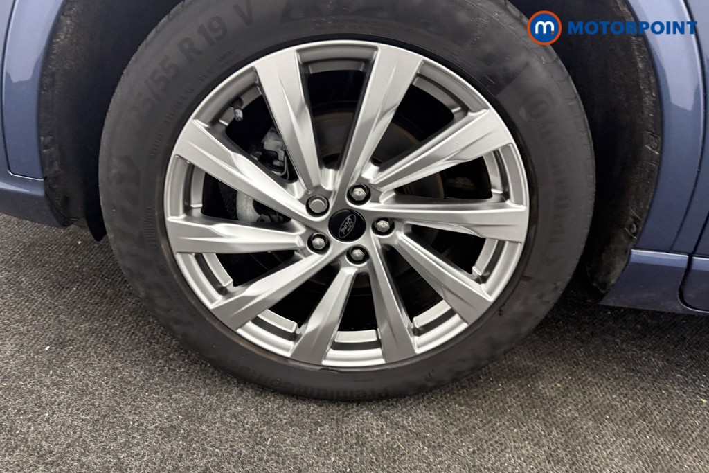 Used Ford Kuga 2021 for sale - 77297918: Photo 27