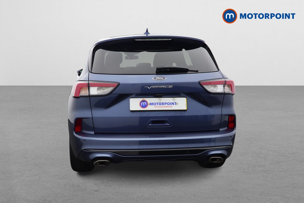 Used Ford Kuga 2021 for sale - 77297918: Photo 6