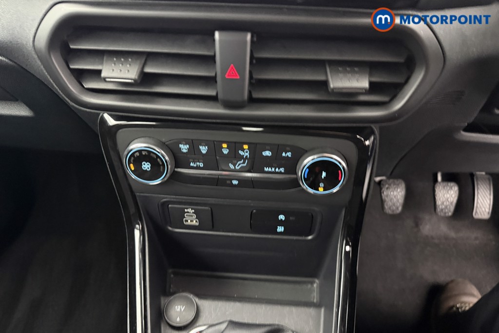 Used Ford Ecosport 2022 for sale - 76340887: Photo 19