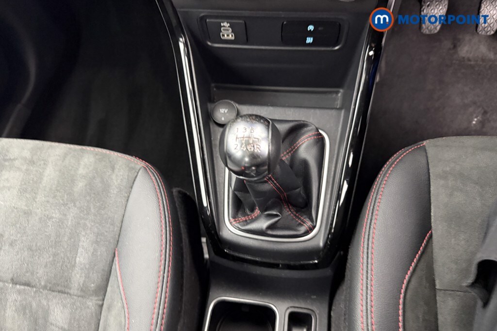 Used Ford Ecosport 2022 for sale - 76340887: Photo 20
