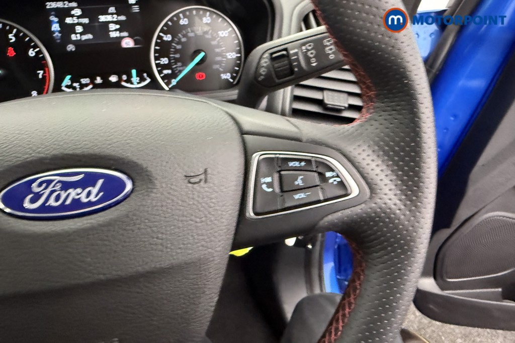 Used Ford Ecosport 2022 for sale - 76340887: Photo 22