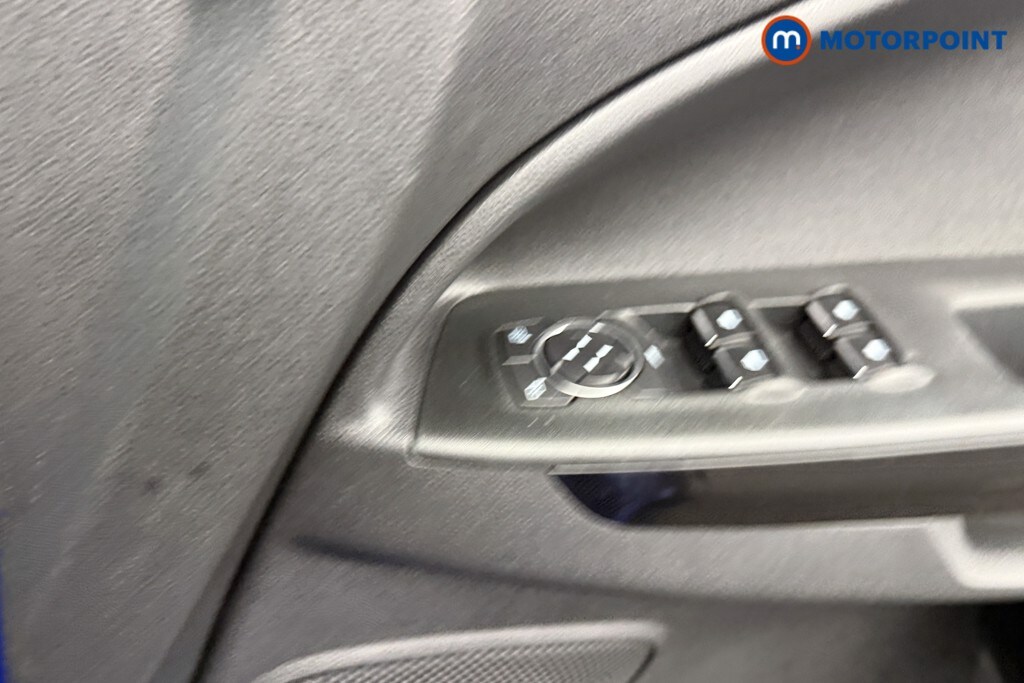 Used Ford Ecosport 2022 for sale - 76340887: Photo 24
