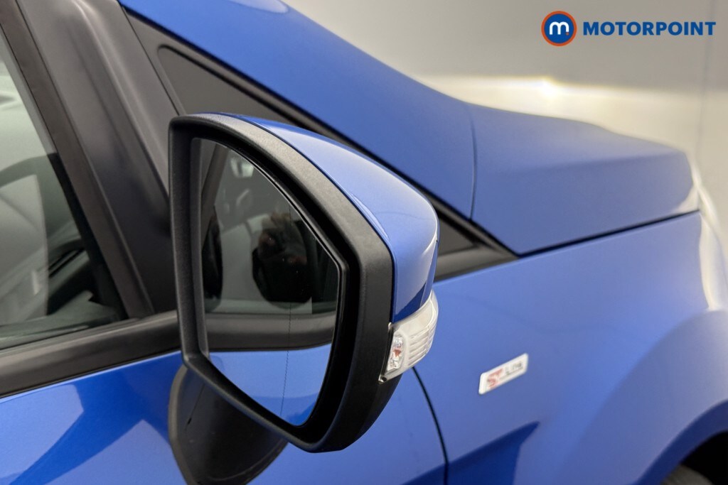 Used Ford Ecosport 2022 for sale - 76340887: Photo 26
