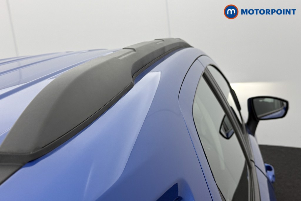 Used Ford Ecosport 2022 for sale - 76340887: Photo 27
