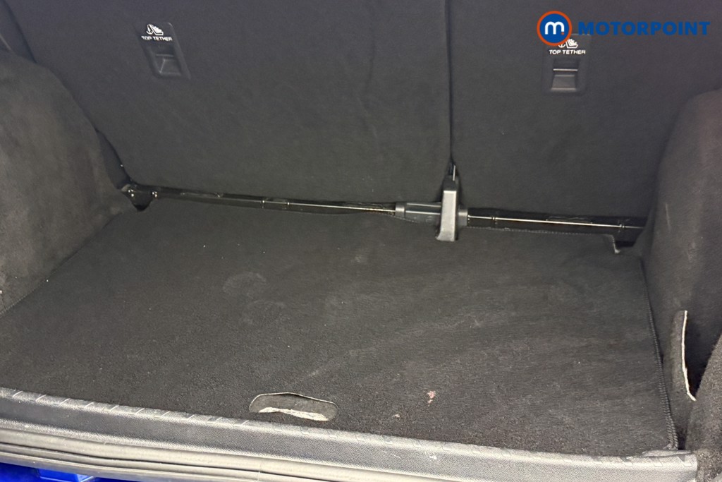 Used Ford Ecosport 2022 for sale - 76340887: Photo 28