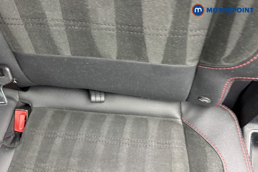 Used Ford Ecosport 2022 for sale - 76340887: Photo 31