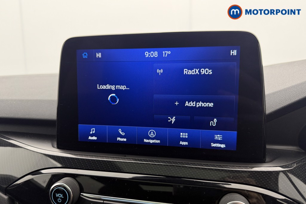 Used Ford Kuga 2023 for sale - 76946260: Photo 10