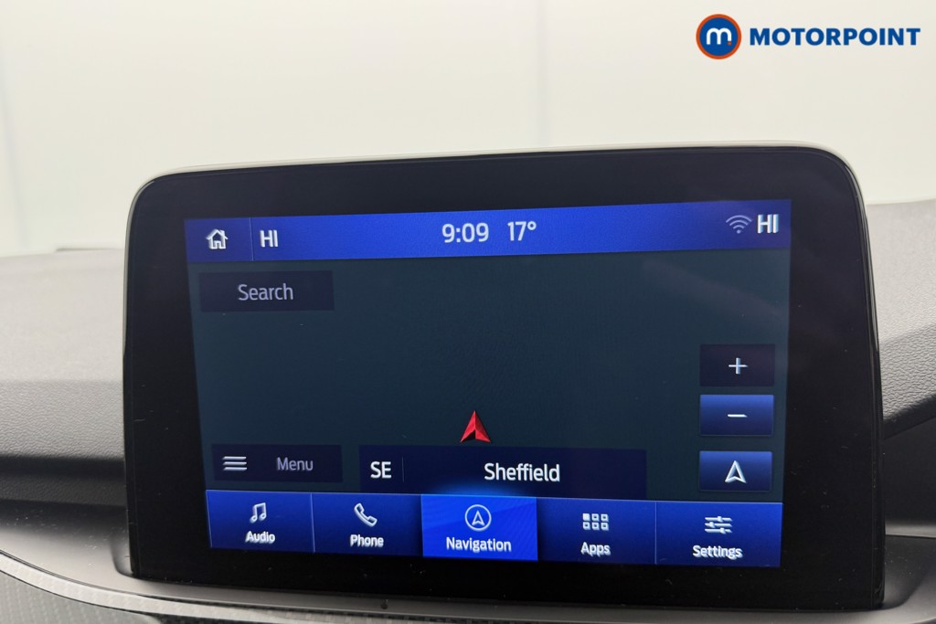 Used Ford Kuga 2023 for sale - 76946260: Photo 11