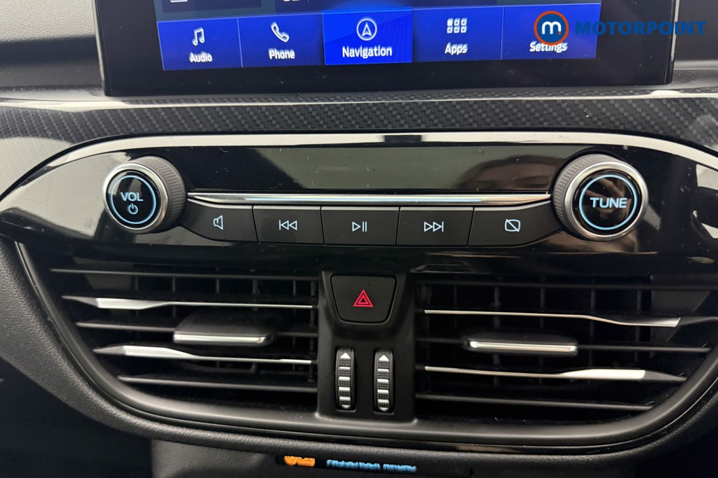 Used Ford Kuga 2023 for sale - 76946260: Photo 12