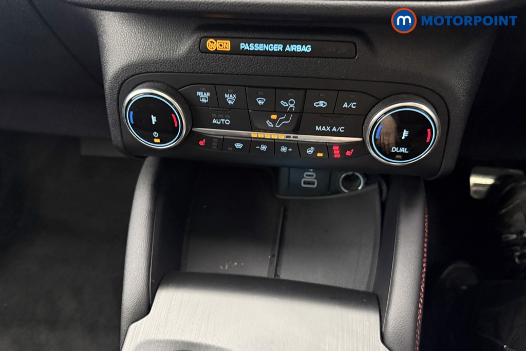 Used Ford Kuga 2023 for sale - 76946260: Photo 13