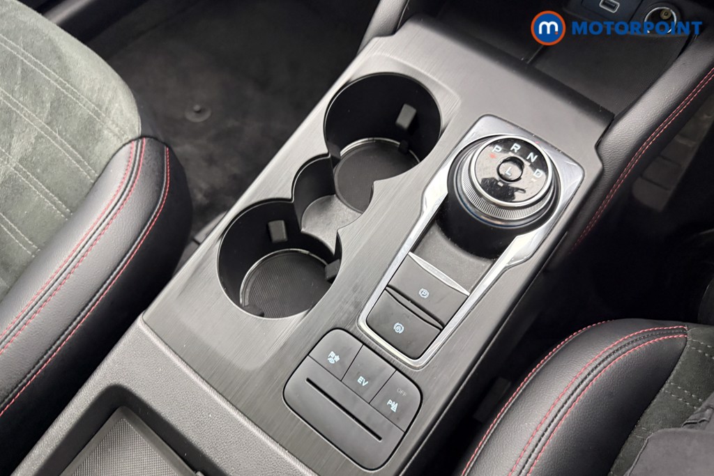 Used Ford Kuga 2023 for sale - 76946260: Photo 14