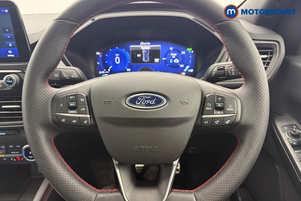 Used Ford Kuga 2023 for sale - 76946260: Photo 15