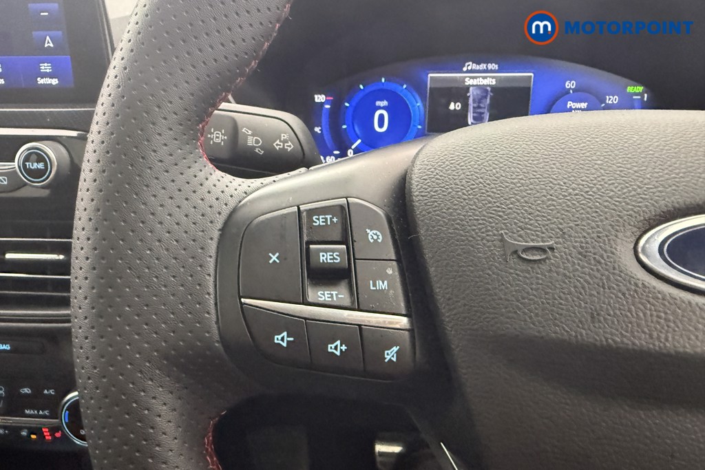 Used Ford Kuga 2023 for sale - 76946260: Photo 16