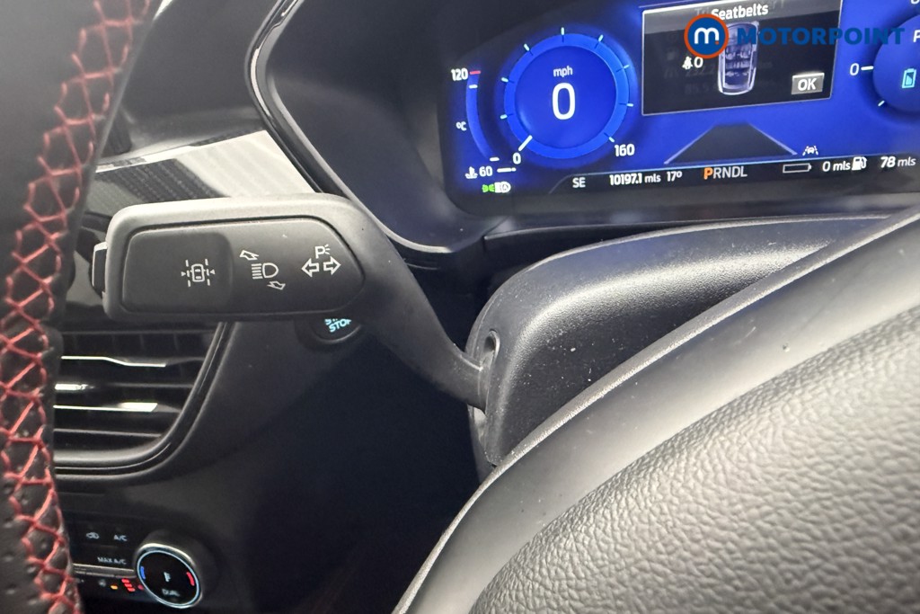 Used Ford Kuga 2023 for sale - 76946260: Photo 18