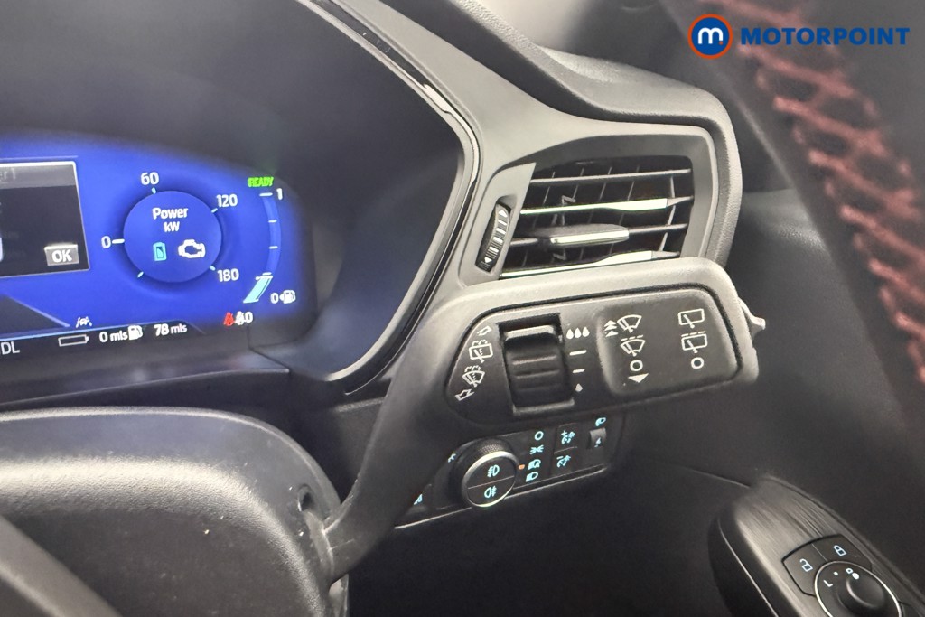 Used Ford Kuga 2023 for sale - 76946260: Photo 19