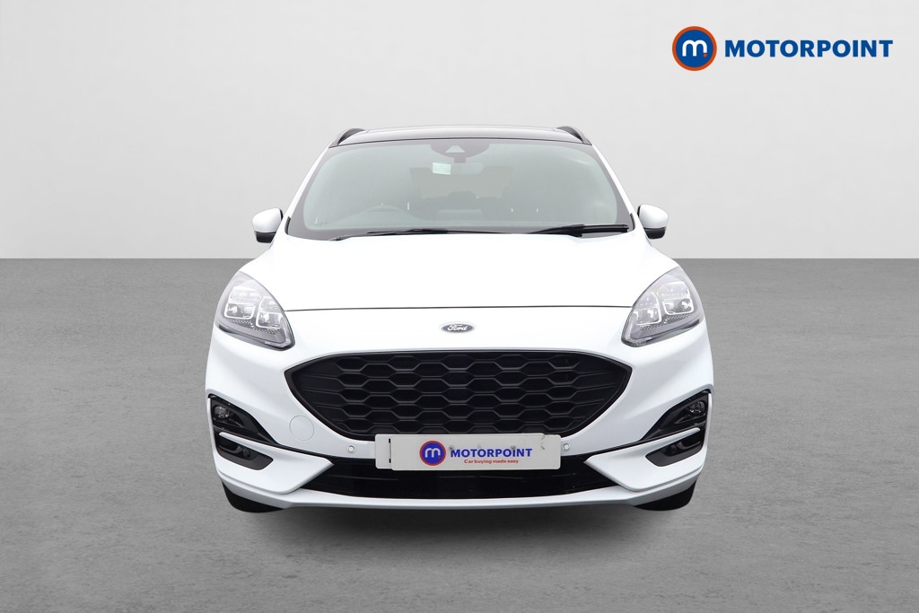 Used Ford Kuga 2023 for sale - 76946260: Photo 2