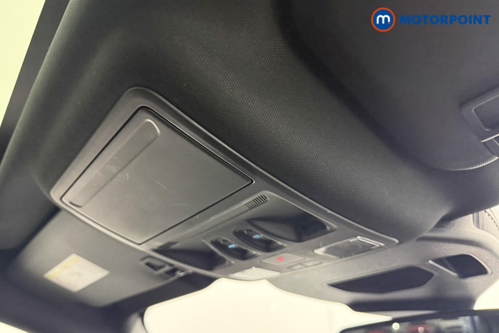 Used Ford Kuga 2023 for sale - 76946260: Photo 20