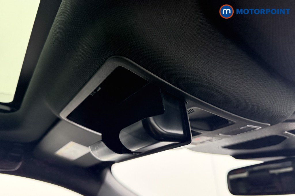 Used Ford Kuga 2023 for sale - 76946260: Photo 21