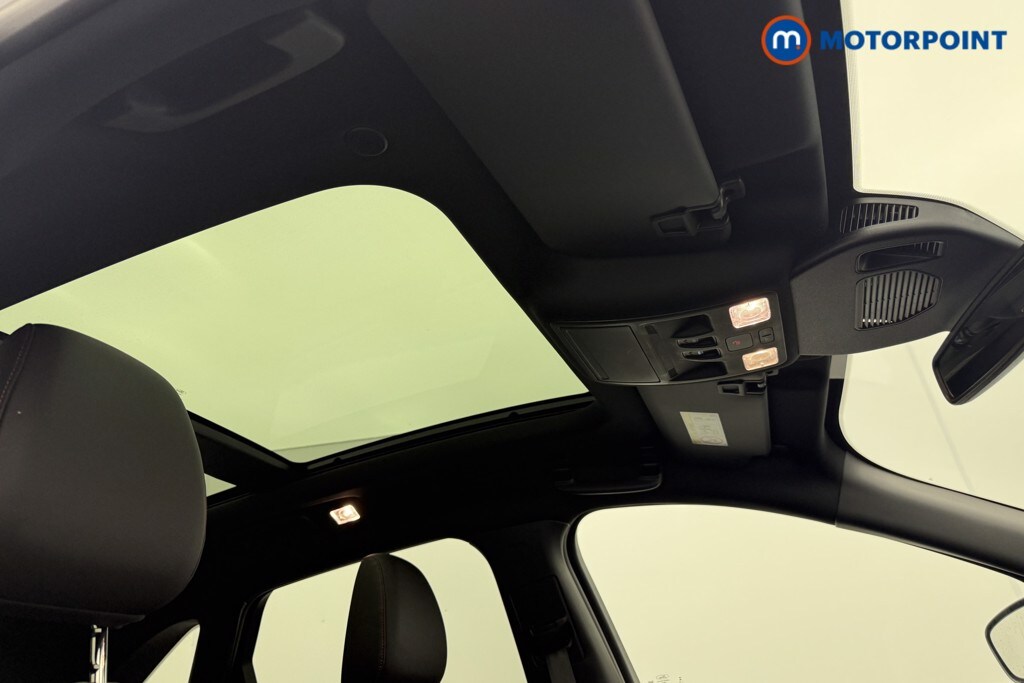 Used Ford Kuga 2023 for sale - 76946260: Photo 23