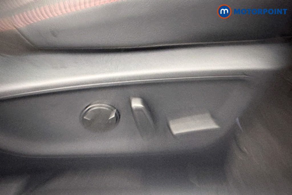 Used Ford Kuga 2023 for sale - 76946260: Photo 24