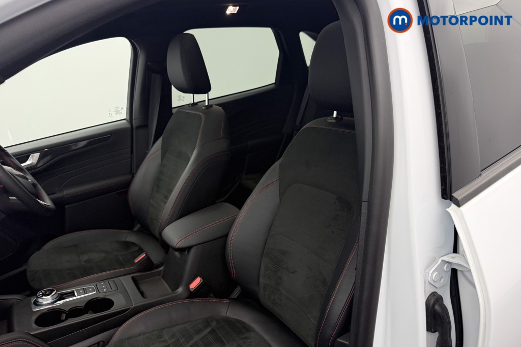 Used Ford Kuga 2023 for sale - 76946260: Photo 25