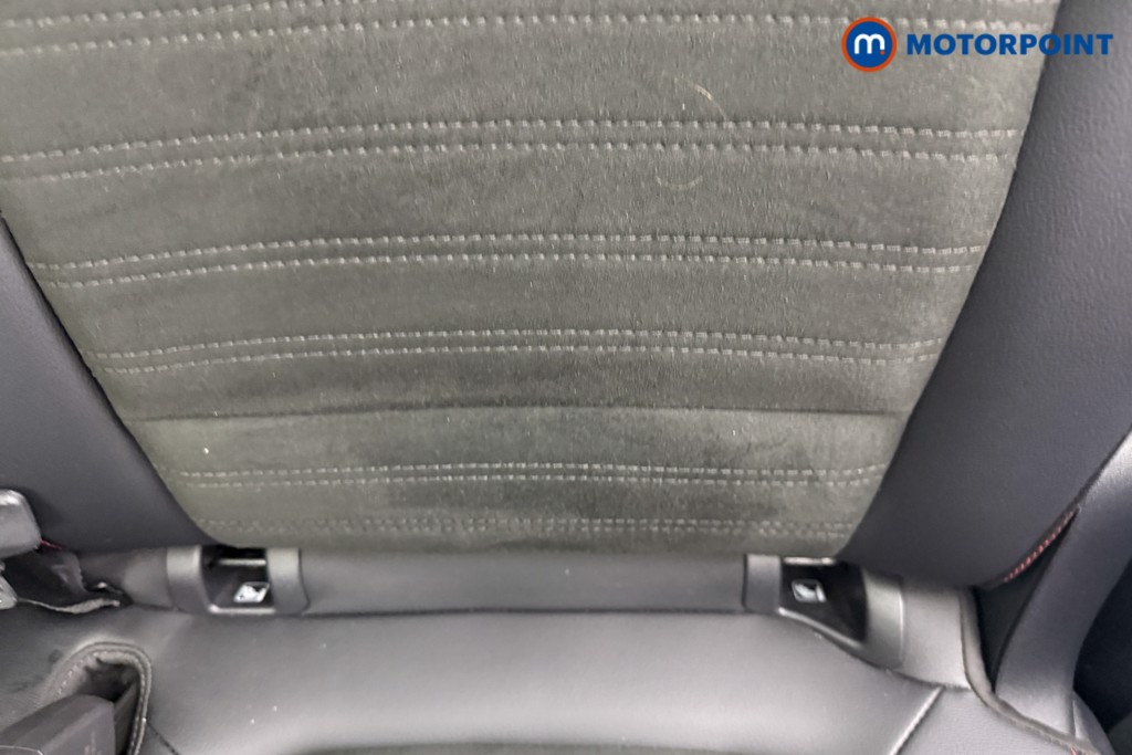 Used Ford Kuga 2023 for sale - 76946260: Photo 27