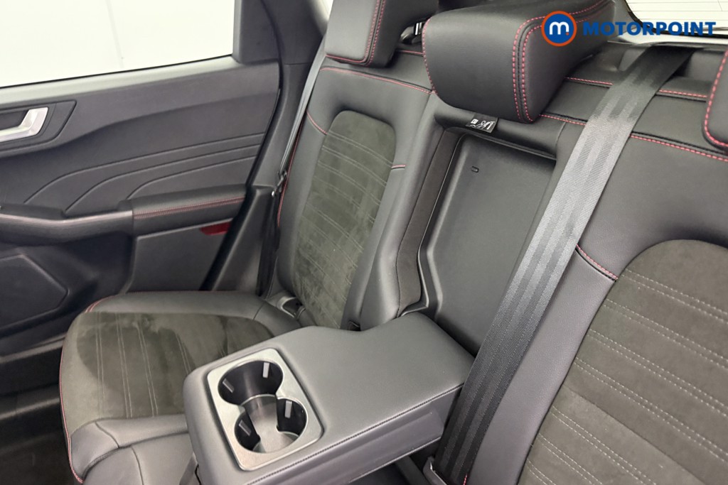 Used Ford Kuga 2023 for sale - 76946260: Photo 28