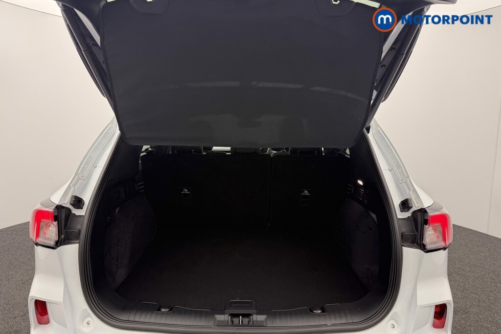 Used Ford Kuga 2023 for sale - 76946260: Photo 29