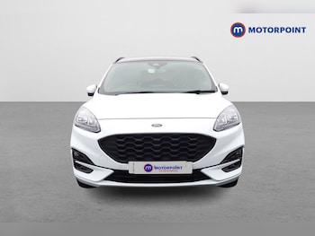 Used Ford Kuga 2023 for sale - 76946260: Photo