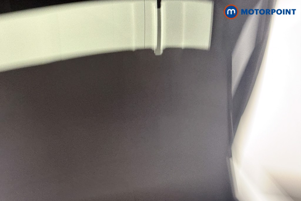 Used Ford Kuga 2023 for sale - 76946260: Photo 30