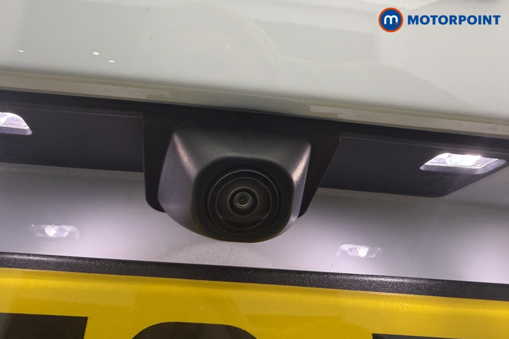 Used Ford Kuga 2023 for sale - 76946260: Photo 31