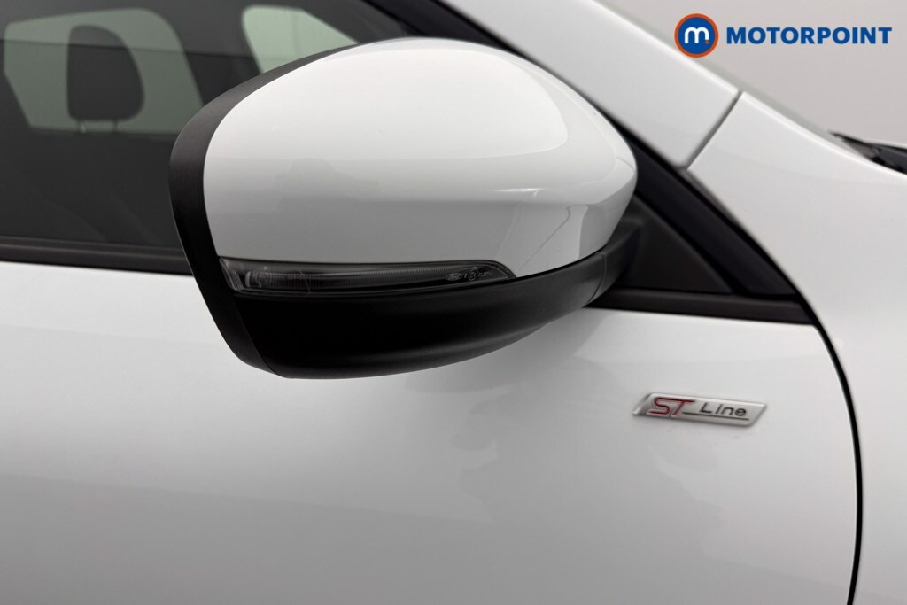 Used Ford Kuga 2023 for sale - 76946260: Photo 32